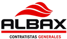 ALBAX